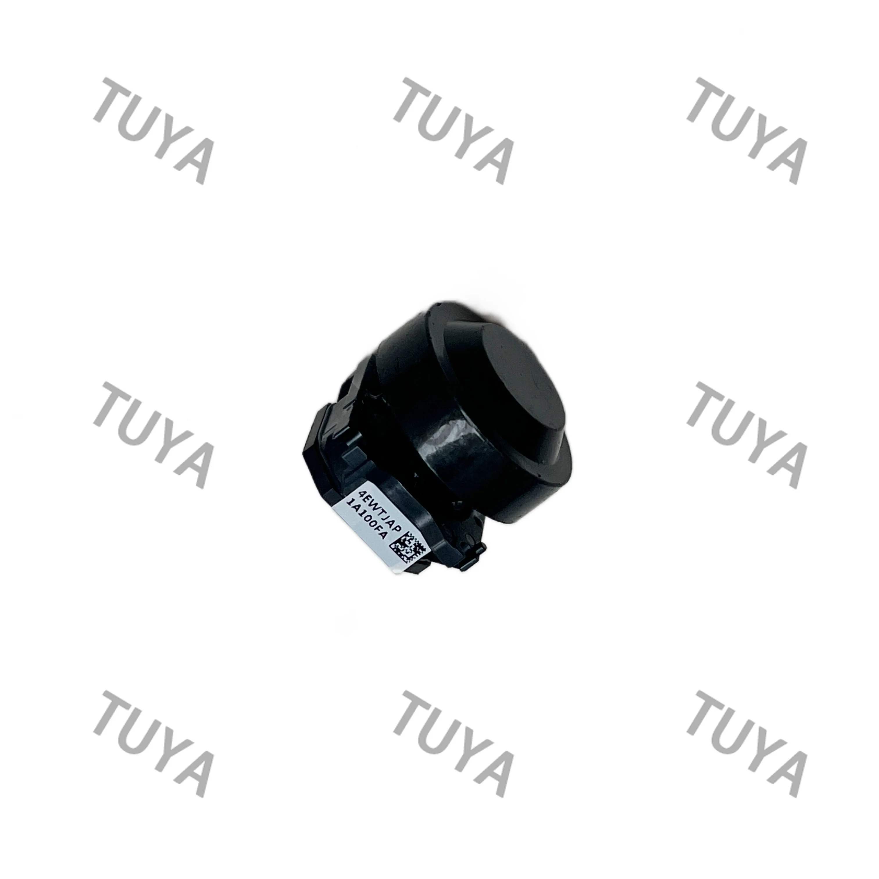 Original O3 Camera Lens For Avata Series FPV Image Transmission Drone Image Sensor Replace Repair Accessory
Original O3 Camera Lens For Avata Series FPV Image Transmission Drone Image Sensor Replace Repair Accessory