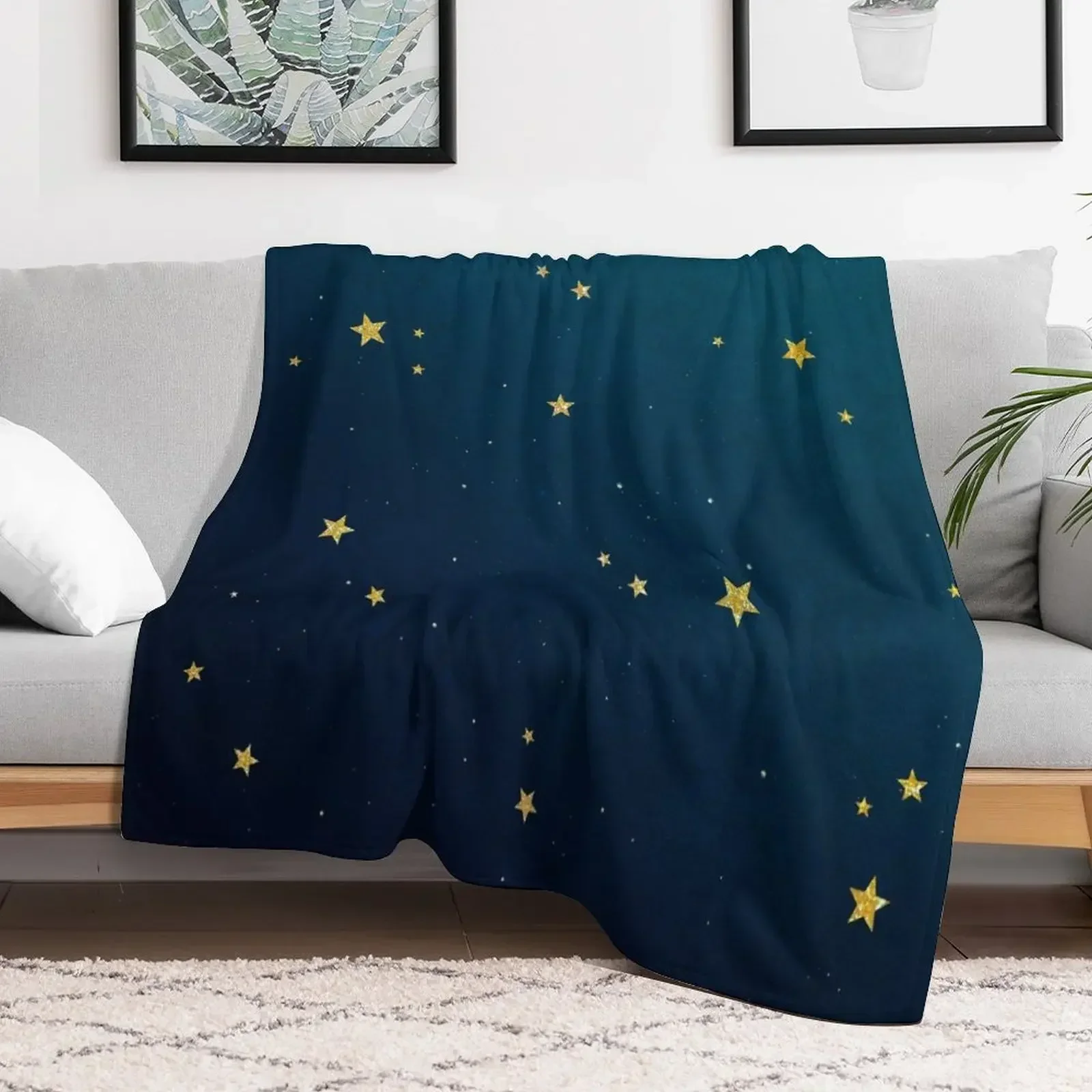 Make a Wish Throw Blanket For Decorative Sofa Moving Quilt Blankets Camping Bed Fashionable Blankets
Make a Wish Throw Blanket For Decorative Sofa Moving Quilt Blankets Camping Bed Fashionable Blankets