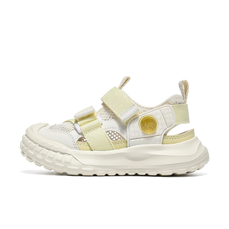 Daily Body Building Children Mesh Casual Shoes Comfort Breathable Structure Suitable for All Kids Sport Use Shoes
Daily Body Building Children Mesh Casual Shoes Comfort Breathable Structure Suitable for All Kids Sport Use Shoes