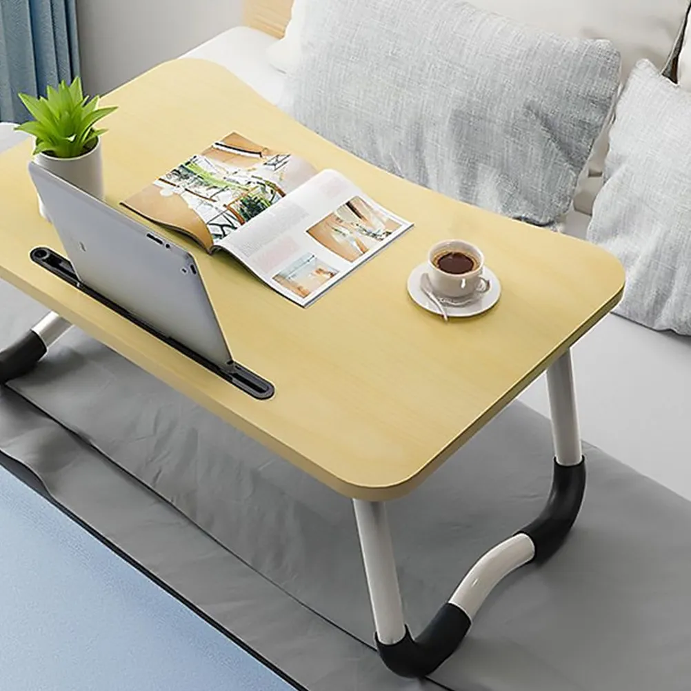 2Pcs Folding Iron Table Legs Thickened Base Wear Resistant Bed Desk Stable Replacement Furniture Legs Non Slip Rounded Bottom
2Pcs Folding Iron Table Legs Thickened Base Wear Resistant Bed Desk Stable Replacement Furniture Legs Non Slip Rounded Bottom