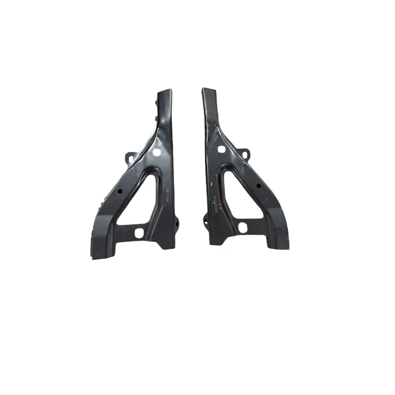 For Tesla 2025 Model Y Juniper Fender Retention Bracket 2095525-SC-A
For Tesla 2025 Model Y Juniper Fender Retention Bracket 2095525-SC-A