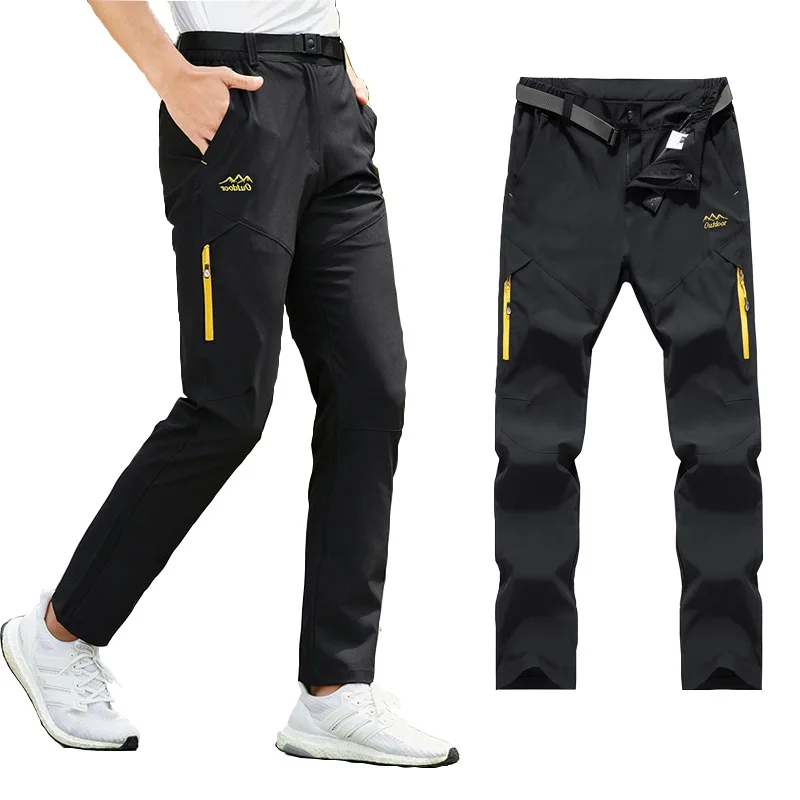 Men Casual Stretch Tactical Military Cargo Pants Women Breathable Outdoor Hiking Climbing Long Trousers Male Jogger Sweatpants
Men Casual Stretch Tactical Military Cargo Pants Women Breathable Outdoor Hiking Climbing Long Trousers Male Jogger Sweatpants