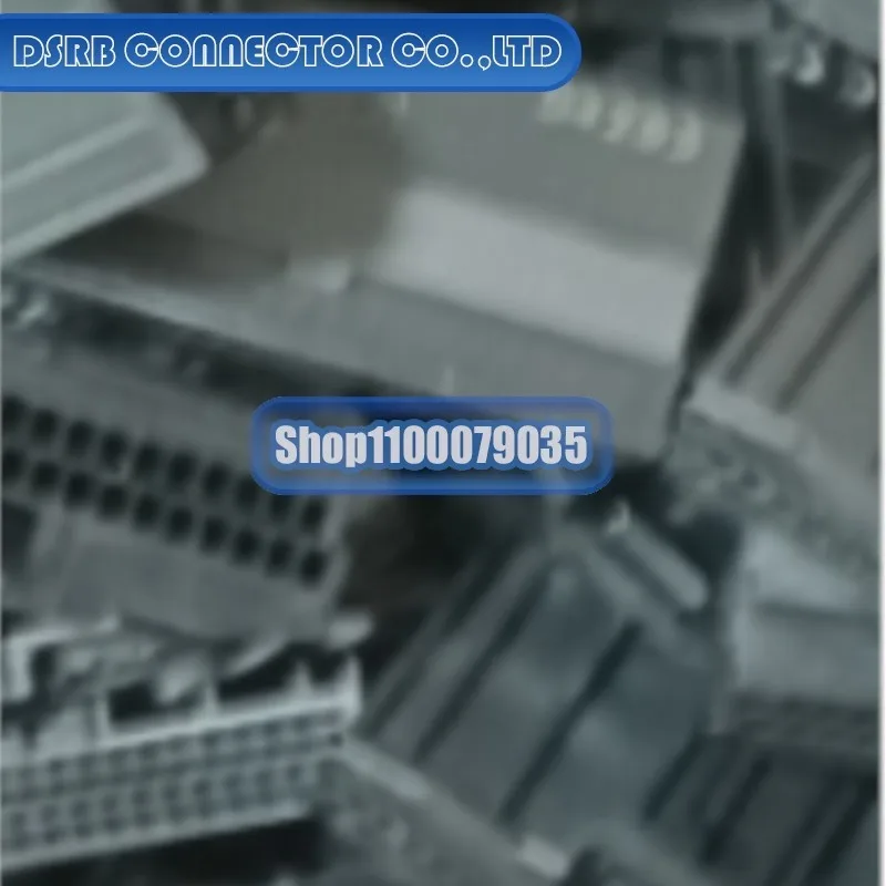20pcs/lot AAUS01AS0-040K01 AT06-12SB AT06-6S-RD01 ATP06-2S DT04-3P-CE02 DT06-2S-E004 HVG30M4
20pcs/lot AAUS01AS0-040K01 AT06-12SB AT06-6S-RD01 ATP06-2S DT04-3P-CE02 DT06-2S-E004 HVG30M4