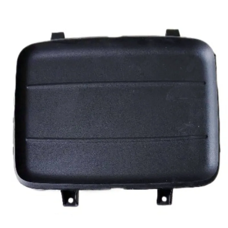 Armrest Rear Upper Storage Boxes Covers for Mercedes Benz E-Class 2016-2020 W213 E200 E260 E300
Armrest Rear Upper Storage Boxes Covers for Mercedes Benz E-Class 2016-2020 W213 E200 E260 E300