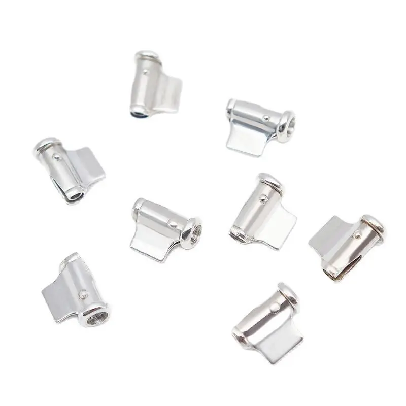 3pcs 925 Sterling silver Brooch pin pull tube DIY fittings Safety Brooch pin sleeve Brooch base Pin Craft Findings
3pcs 925 Sterling silver Brooch pin pull tube DIY fittings Safety Brooch pin sleeve Brooch base Pin Craft Findings