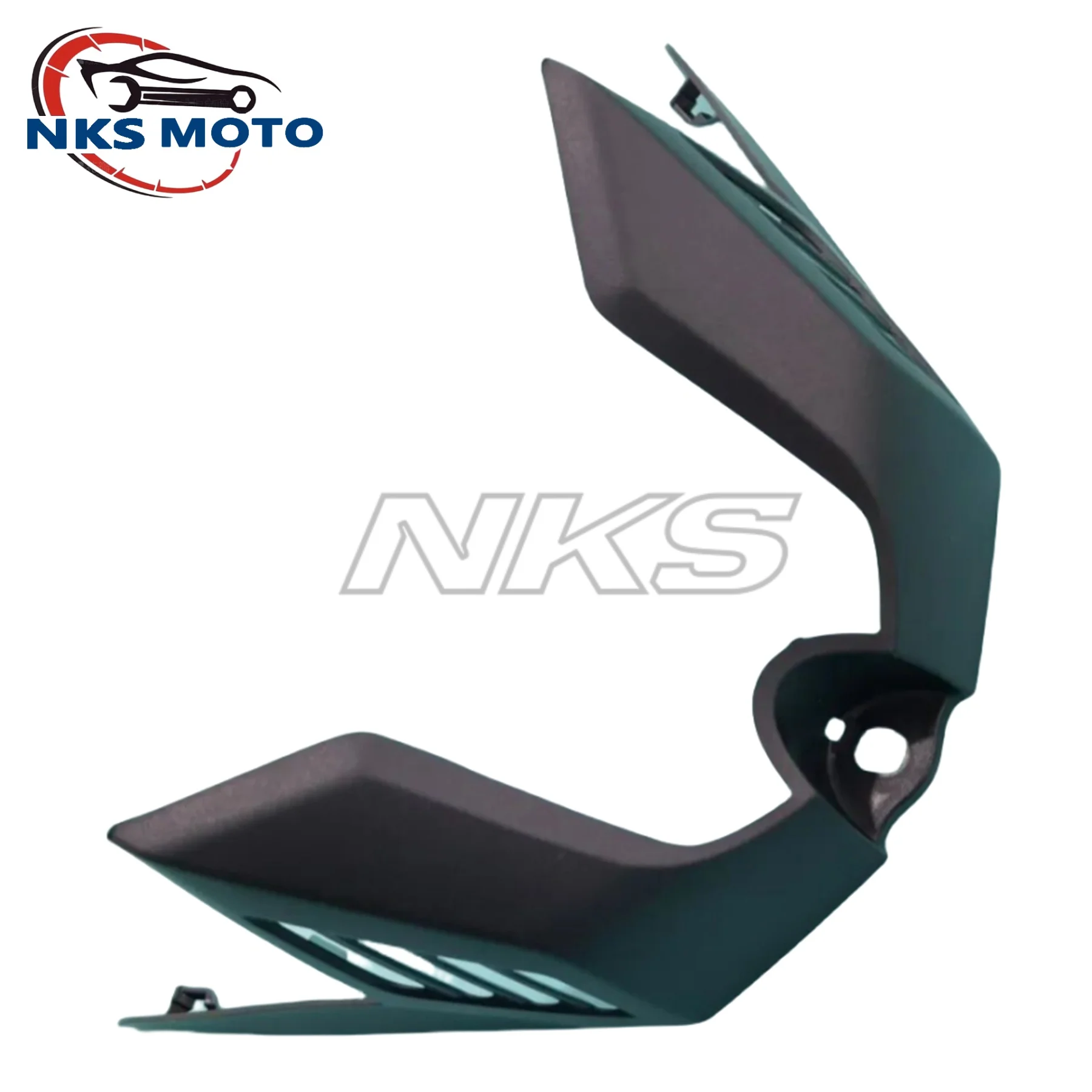For YAMAHA YZF-R1 R1 2020 2021 2022 2023 2024 2025 Accessories Winglets Parts Fairing Fenders Panels Cover Kits Bodywork
For YAMAHA YZF-R1 R1 2020 2021 2022 2023 2024 2025 Accessories Winglets Parts Fairing Fenders Panels Cover Kits Bodywork