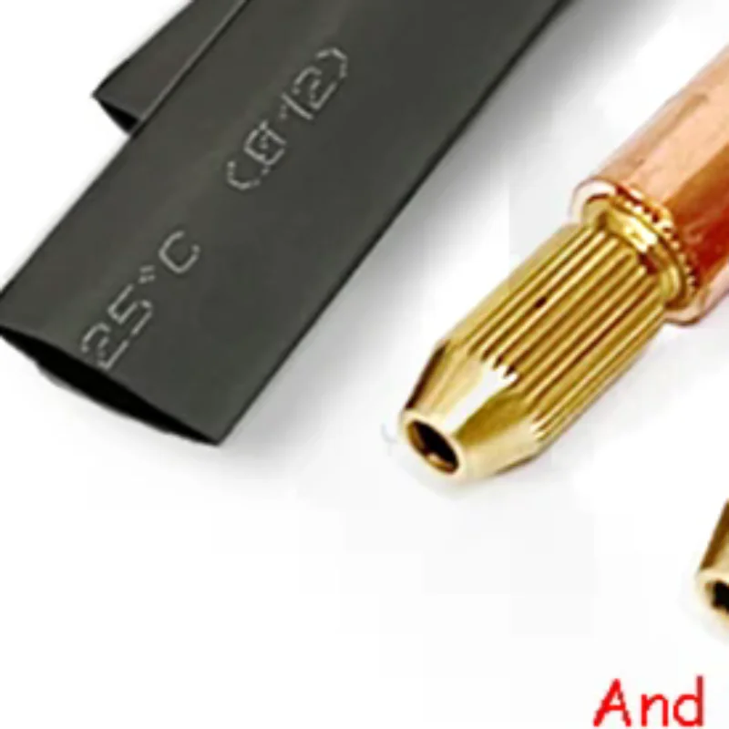 Набор для точечной сварки аккумуляторов: ручной медный провод 3 мм, стержень, DIY-ручка для точечной сварки, фиксатор нити для аксессуаров для точечной сварки аккумуляторов
Набор для точечной сварки аккумуляторов: ручной медный провод 3 мм, стержень, DIY-ручка для точечной сварки, фиксатор нити для аксессуаров для точечной сварки аккумуляторов