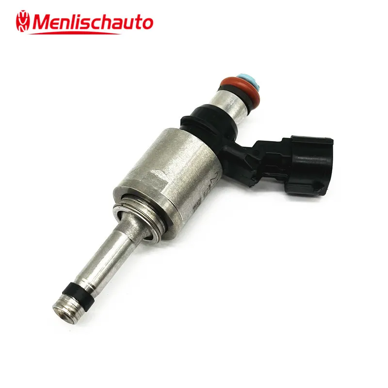 High Quality New Original Injector 16600-5271R Nozzle For DA-CIA LOD-GY 1.2 Tce Fuel Injector Car Accessories
High Quality New Original Injector 16600-5271R Nozzle For DA-CIA LOD-GY 1.2 Tce Fuel Injector Car Accessories