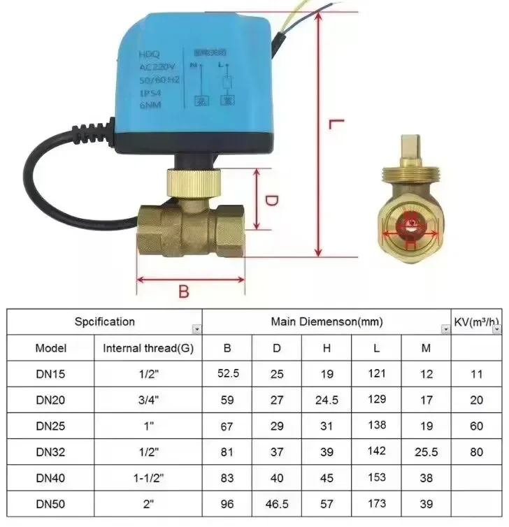 2026 In stock Air compressor automatic drainer HAD20B precision filter Round ball storage tank float ball drainer sensor
2026 In stock Air compressor automatic drainer HAD20B precision filter Round ball storage tank float ball drainer sensor