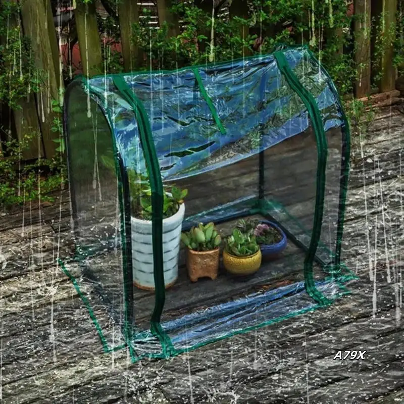 Gardening Germination Greenhouse Tabletop Nursery Tent Humidity Domes For Indoor
Gardening Germination Greenhouse Tabletop Nursery Tent Humidity Domes For Indoor
