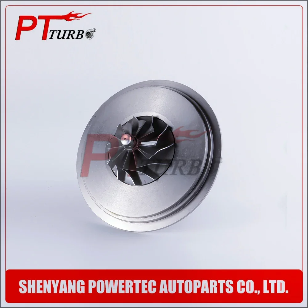 Turbocharger CHRA GTD1449VZ 51.09101-7248 831661-0007 For MAN Truck 12.4 d 400-540 D2676LF Turbo Core Cartridge 2006-2012 Engine
Turbocharger CHRA GTD1449VZ 51.09101-7248 831661-0007 For MAN Truck 12.4 d 400-540 D2676LF Turbo Core Cartridge 2006-2012 Engine