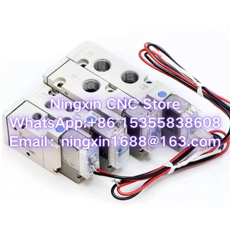 brand new solenoid valve SYJ512-5G-M5-F SYJ512-5GZ-M5 SYJ512-5GZ-M5-F SYJ512-5LZ-M5-F SYJ512-5LZD-M5-F SYJ512-5MZ-M5-F
brand new solenoid valve SYJ512-5G-M5-F SYJ512-5GZ-M5 SYJ512-5GZ-M5-F SYJ512-5LZ-M5-F SYJ512-5LZD-M5-F SYJ512-5MZ-M5-F