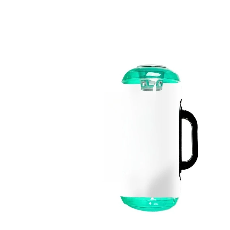 Outdoor products PVC thickened water injection weight-bearing fitness water bag arm strength training weight-bearing bag
Outdoor products PVC thickened water injection weight-bearing fitness water bag arm strength training weight-bearing bag