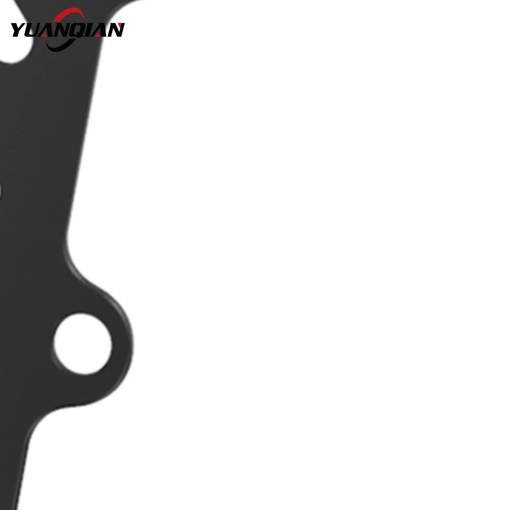 Front Caliper Guard 450Rally Rear Wheel Brake Master Cylinder Guard Cover Protector For KOVE 450 Rally 2022 2023 2024 2025
Front Caliper Guard 450Rally Rear Wheel Brake Master Cylinder Guard Cover Protector For KOVE 450 Rally 2022 2023 2024 2025