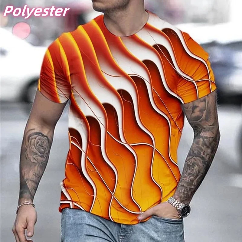 Beer Bubble 3D Print Sports Quick Dry Breathable Men T-shirt Colorful Outdoor Street Casual Fashion Fitness Fun Short Sleeve Top
Beer Bubble 3D Print Sports Quick Dry Breathable Men T-shirt Colorful Outdoor Street Casual Fashion Fitness Fun Short Sleeve Top