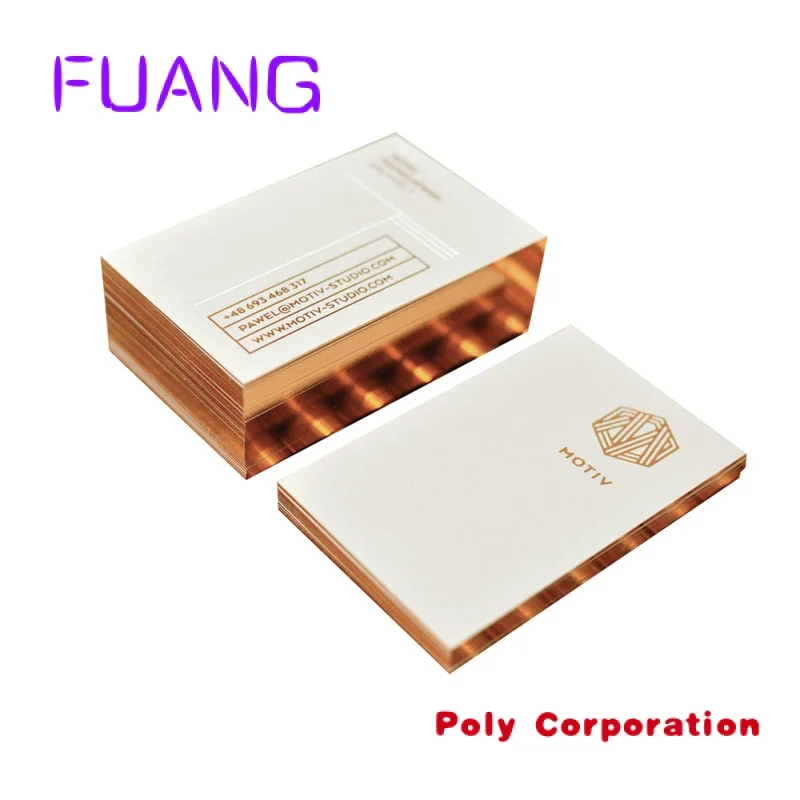 Custom Custom Luxury Printing Private Name Card Business Card with Logo High Grade Thick Paper Paper Box Packaging Offset Print
Custom Custom Luxury Printing Private Name Card Business Card with Logo High Grade Thick Paper Paper Box Packaging Offset Print