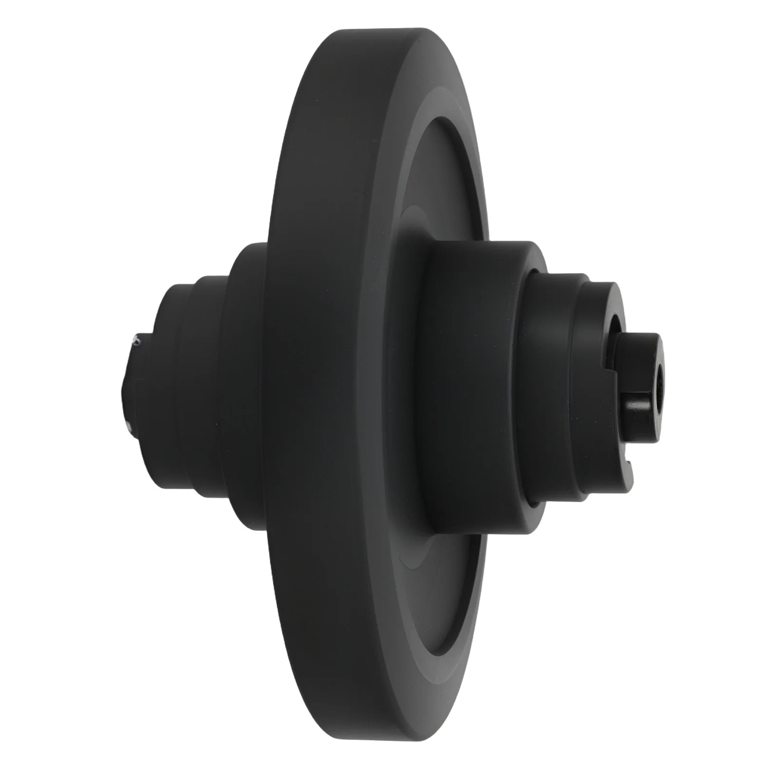 Undercarriage Idler Wheel for Case 420CT 440CT 445CT 450CT 87480413 47378988
Undercarriage Idler Wheel for Case 420CT 440CT 445CT 450CT 87480413 47378988