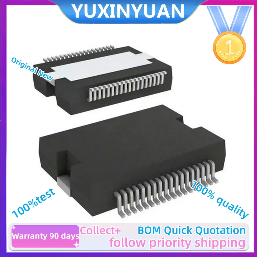 5 шт./лот, новые оригинальные чипы CXD9774M HSSOP36 CXD9775M CXD9879AM CXD9883AM IC MCU на складе, 100% качество
5 шт./лот, новые оригинальные чипы CXD9774M HSSOP36 CXD9775M CXD9879AM CXD9883AM IC MCU на складе, 100% качество