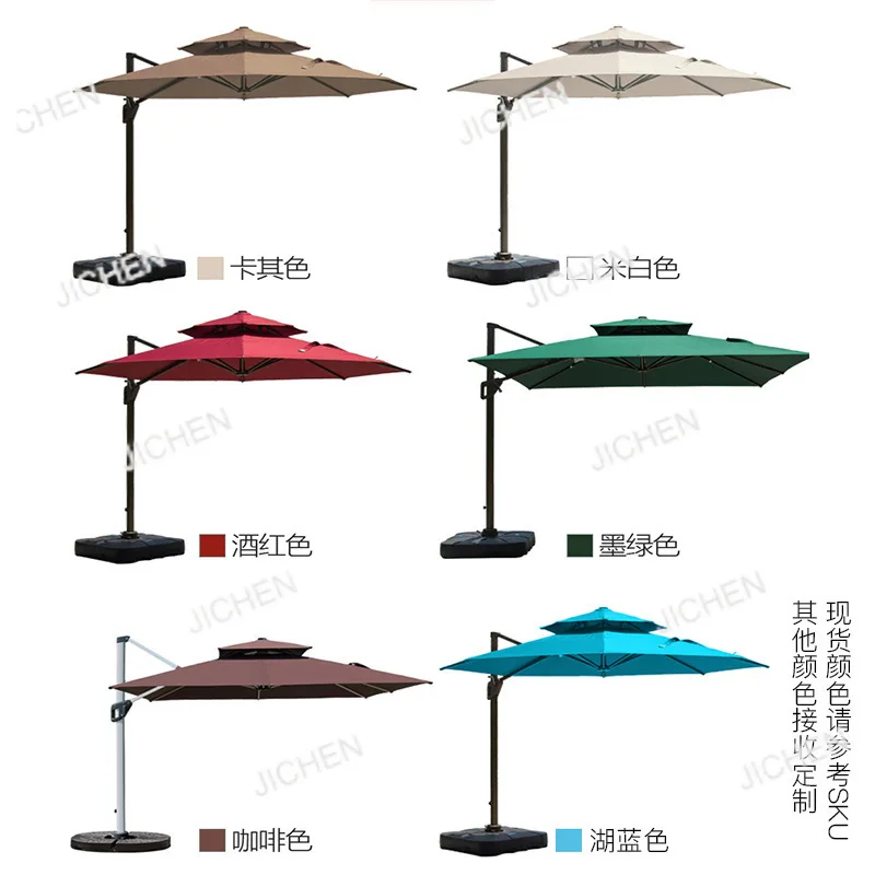 На открытом воздухе Заточки Schirm Tuch Ober펀che Schirmembaline Schirm Tuch Полиэстер Sonnenschutz Tuch Garten Hof Menu Banane
На открытом воздухе Заточки Schirm Tuch Ober펀che Schirmembaline Schirm Tuch Полиэстер Sonnenschutz Tuch Garten Hof Menu Banane