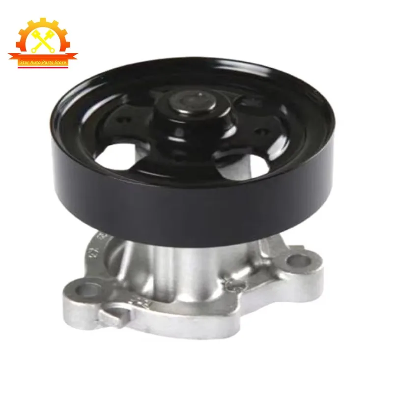 B1010-6N21A 21010-6N225 21010-6N226 Cooling System Water Pump FOR NISSAN X-TRAIL XTRAIL T30 T31 PRIMERA ALTIMA
B1010-6N21A 21010-6N225 21010-6N226 Cooling System Water Pump FOR NISSAN X-TRAIL XTRAIL T30 T31 PRIMERA ALTIMA