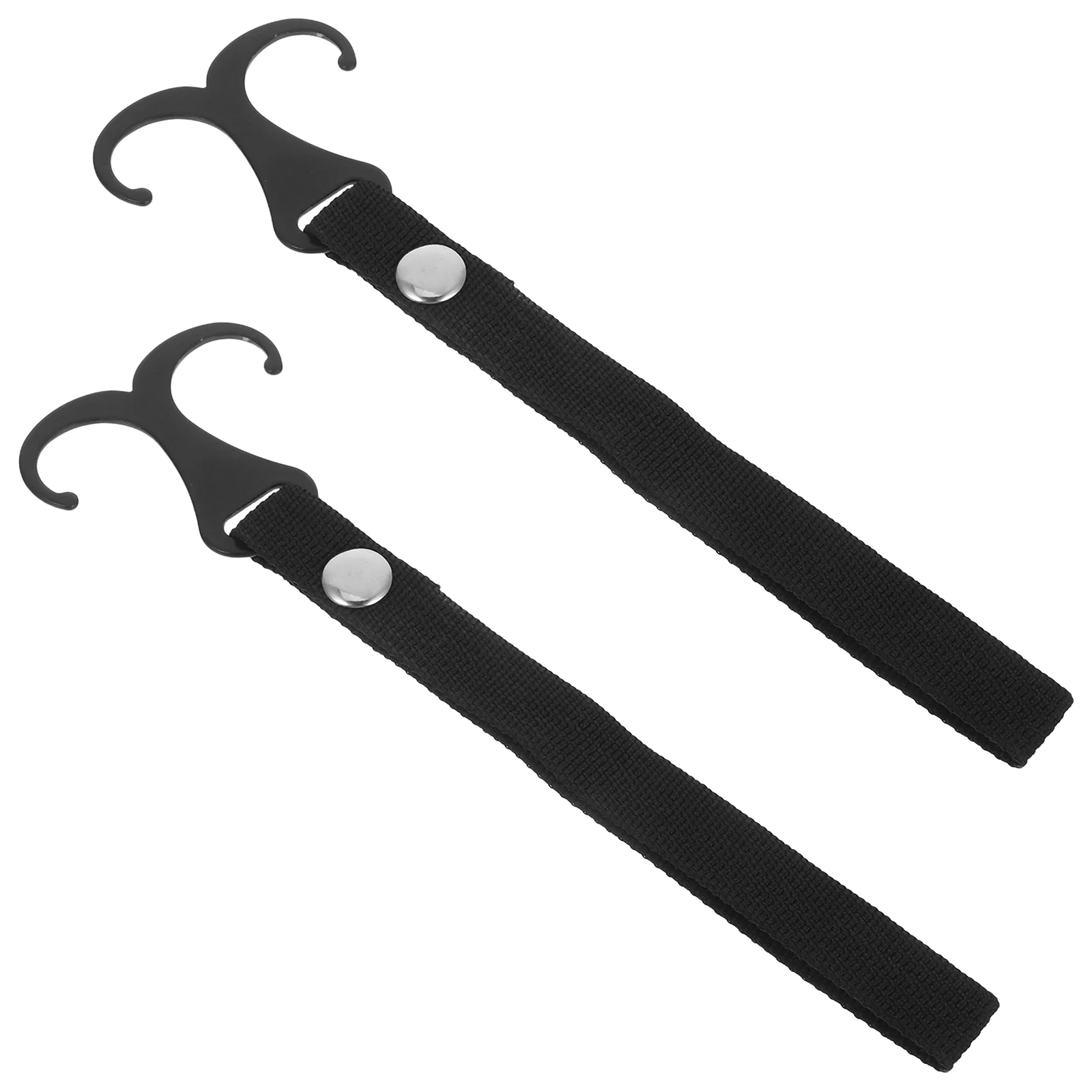 2 Pcs No Punching Stainless Steel Hooks Material Front Mounted Bike Scooter Motorcycle Universal Vehicle Accessories
2 Pcs No Punching Stainless Steel Hooks Material Front Mounted Bike Scooter Motorcycle Universal Vehicle Accessories