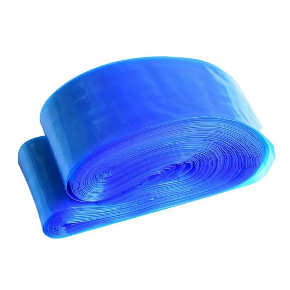100Pcs Hook Accessories Disposable Plastic Clip Cord Sleeve for Tattoos Machine Hygienic Safe Practical Design
100Pcs Hook Accessories Disposable Plastic Clip Cord Sleeve for Tattoos Machine Hygienic Safe Practical Design