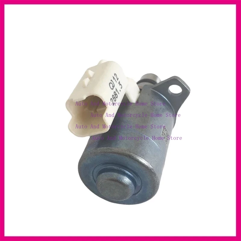 1pc For Fresh Air Metering Unit Yunnei/Laidow Panther/Changchai 4G33TC Fuel Metering Unit Metering Valve Quality Accessories
1pc For Fresh Air Metering Unit Yunnei/Laidow Panther/Changchai 4G33TC Fuel Metering Unit Metering Valve Quality Accessories