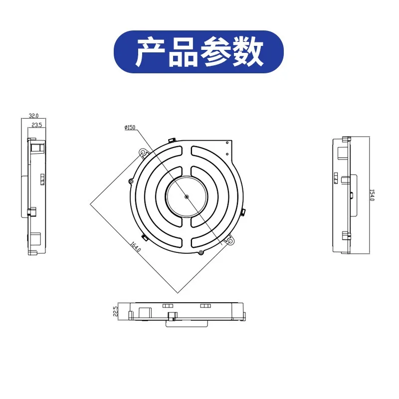 Auto Retractable Electrical Extension Cord 2.5m Custom Plug Home Office Use
Auto Retractable Electrical Extension Cord 2.5m Custom Plug Home Office Use