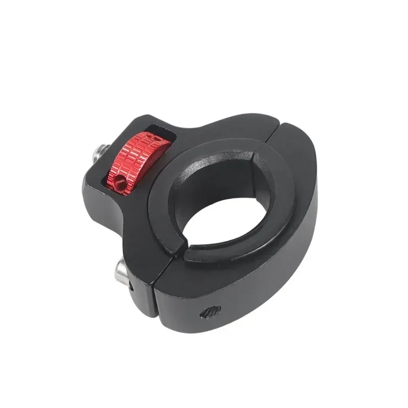 Reinforced Bicycle Handlebar Mount 1/4 Screw Metal for GoPro 11 Insta360 X3 YI Action Camera Mobile Phone Bike Motorcycle Holder
Reinforced Bicycle Handlebar Mount 1/4 Screw Metal for GoPro 11 Insta360 X3 YI Action Camera Mobile Phone Bike Motorcycle Holder