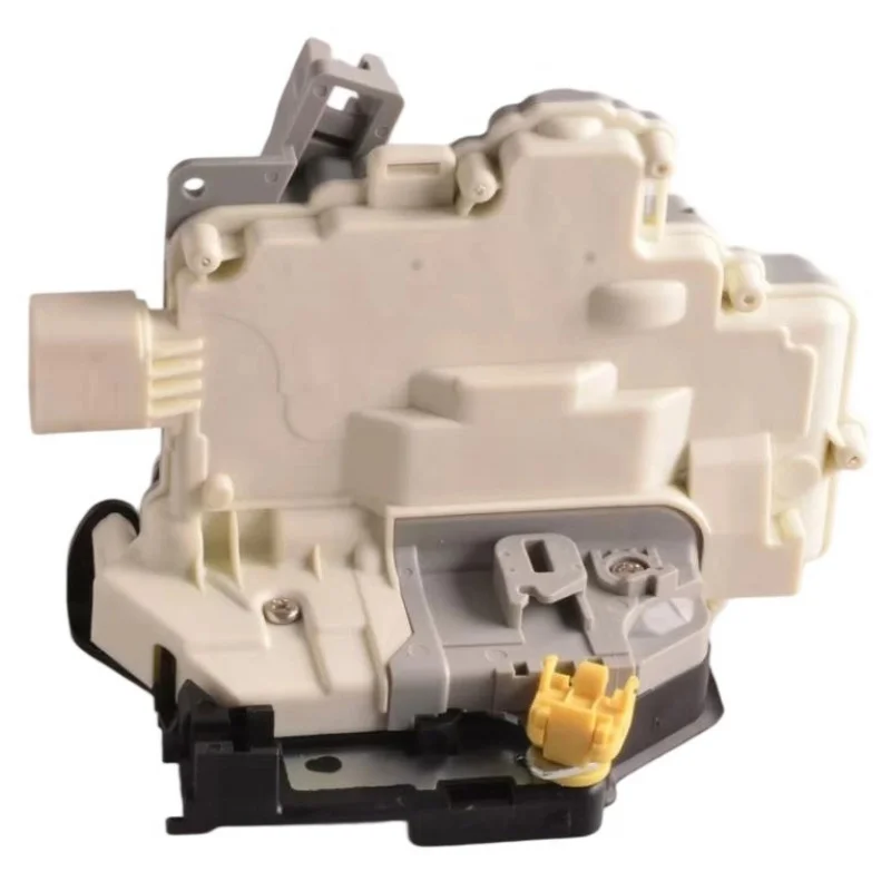 Rear Left Right Door Lock Central Lock Actuator For VW EOS 2006- For Seat Leon II 2005-2012,oem 1P0839015,1P0839016
Rear Left Right Door Lock Central Lock Actuator For VW EOS 2006- For Seat Leon II 2005-2012,oem 1P0839015,1P0839016