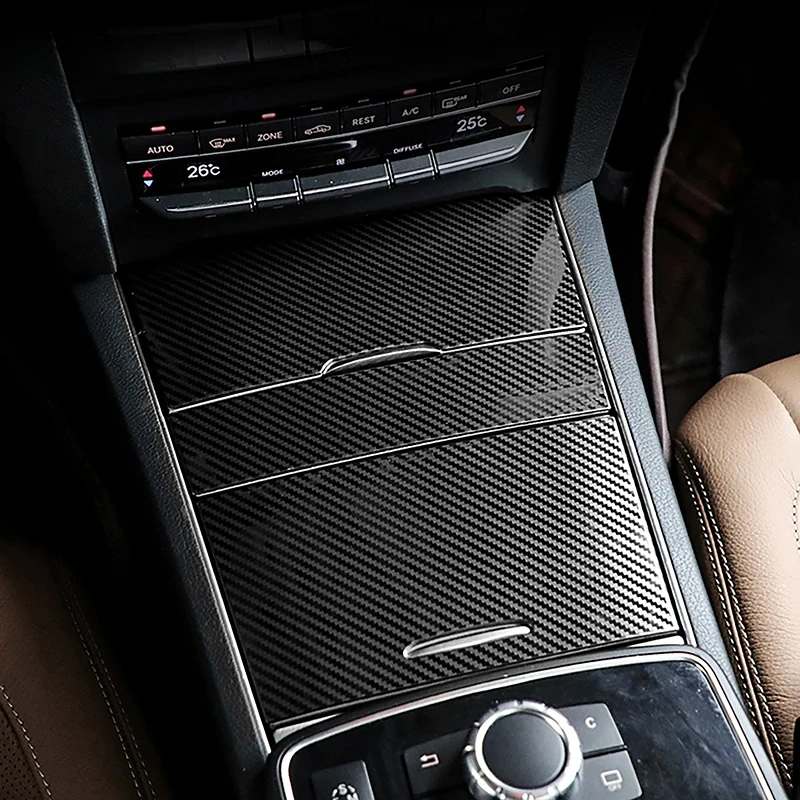 Stainless Steel Center Console Storage Box Panel Decoration Cover Trim For Mercedes Benz E Class Coupe W207 2014-2016
Stainless Steel Center Console Storage Box Panel Decoration Cover Trim For Mercedes Benz E Class Coupe W207 2014-2016