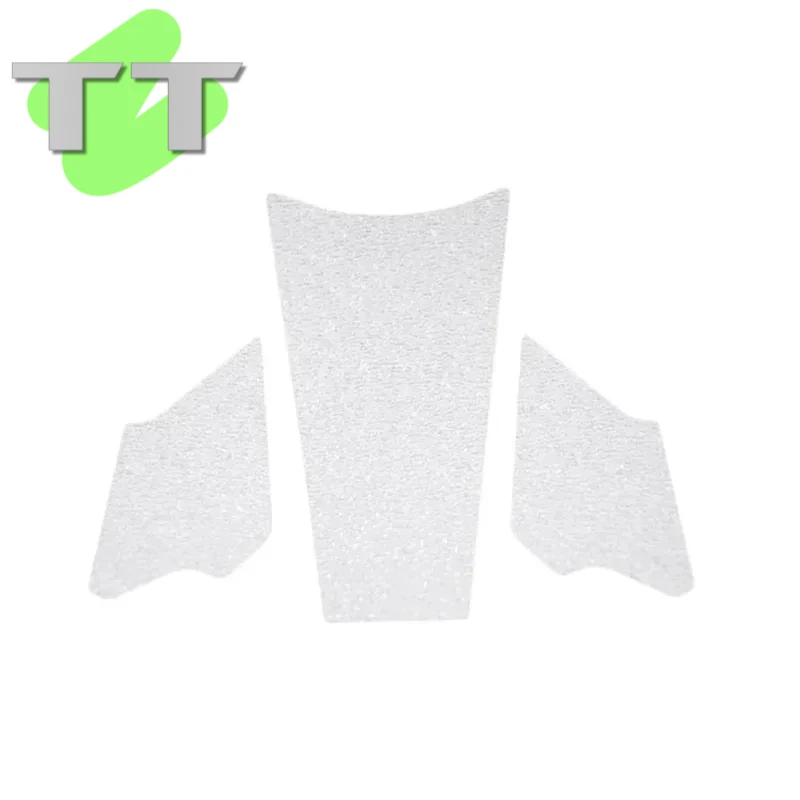 For Benelli Leoncino 250 Motorcycle Non-Slip Sticker Black Tank Sticker Gas Fuel Oil Tank Pad Protector
For Benelli Leoncino 250 Motorcycle Non-Slip Sticker Black Tank Sticker Gas Fuel Oil Tank Pad Protector