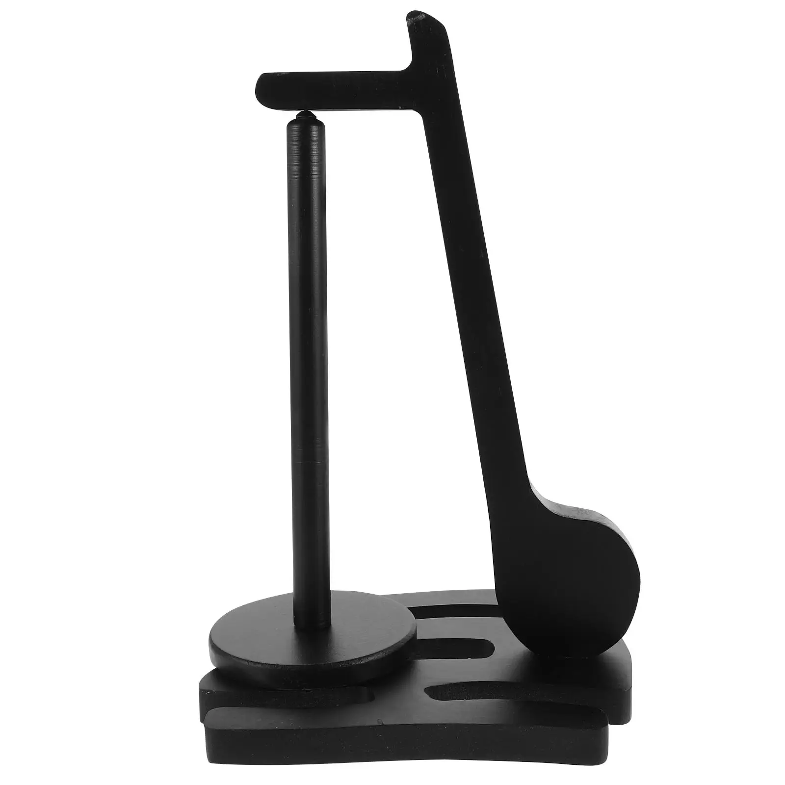 Rotable Spool Frame Yarn Holder Knitting ganizer Household Wood Thread Rack Magnetic Pendulum Storage Stand Crocheting
Rotable Spool Frame Yarn Holder Knitting ganizer Household Wood Thread Rack Magnetic Pendulum Storage Stand Crocheting