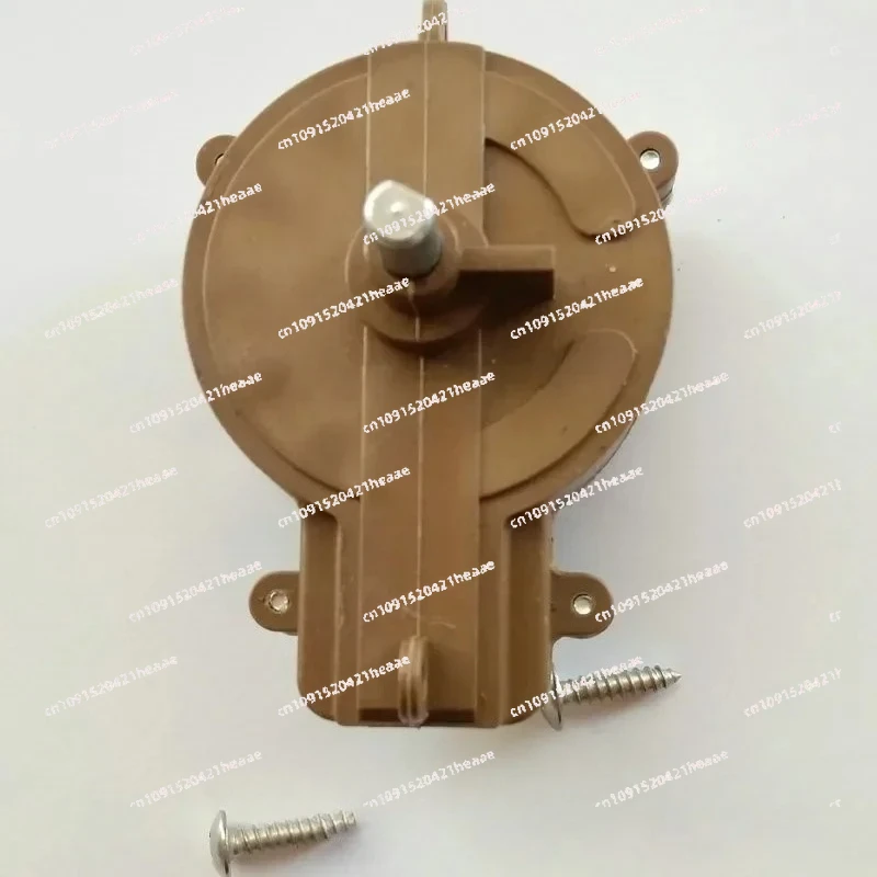 Suitable for Motor, 30 pounds, 40 pounds, 55 pounds, speed control switch, thruster Machine ship mounted machine
Suitable for Motor, 30 pounds, 40 pounds, 55 pounds, speed control switch, thruster Machine ship mounted machine