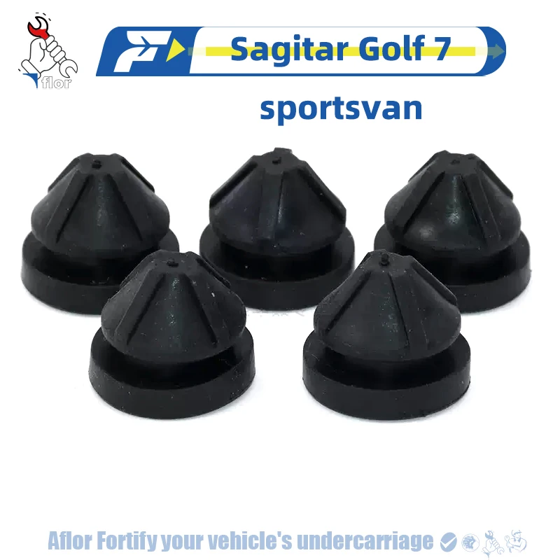 For Sagitar Golf 7 sportsvan Engine Cover Gasket Upper Cover Plate Rubber Pad Rubber Pier
For Sagitar Golf 7 sportsvan Engine Cover Gasket Upper Cover Plate Rubber Pad Rubber Pier
