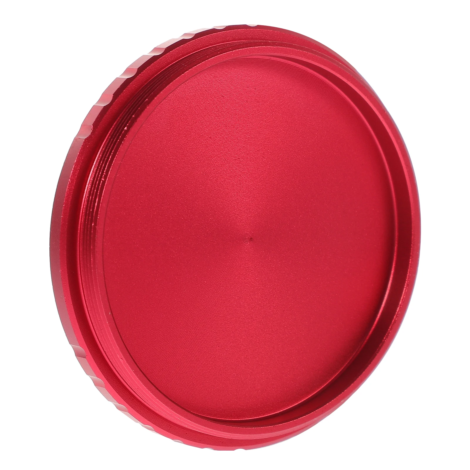 Telescopes Accessories Eyepiece Dust Cap Caps Astronomical Cover Optics Covers Red for Teleconverter
Telescopes Accessories Eyepiece Dust Cap Caps Astronomical Cover Optics Covers Red for Teleconverter