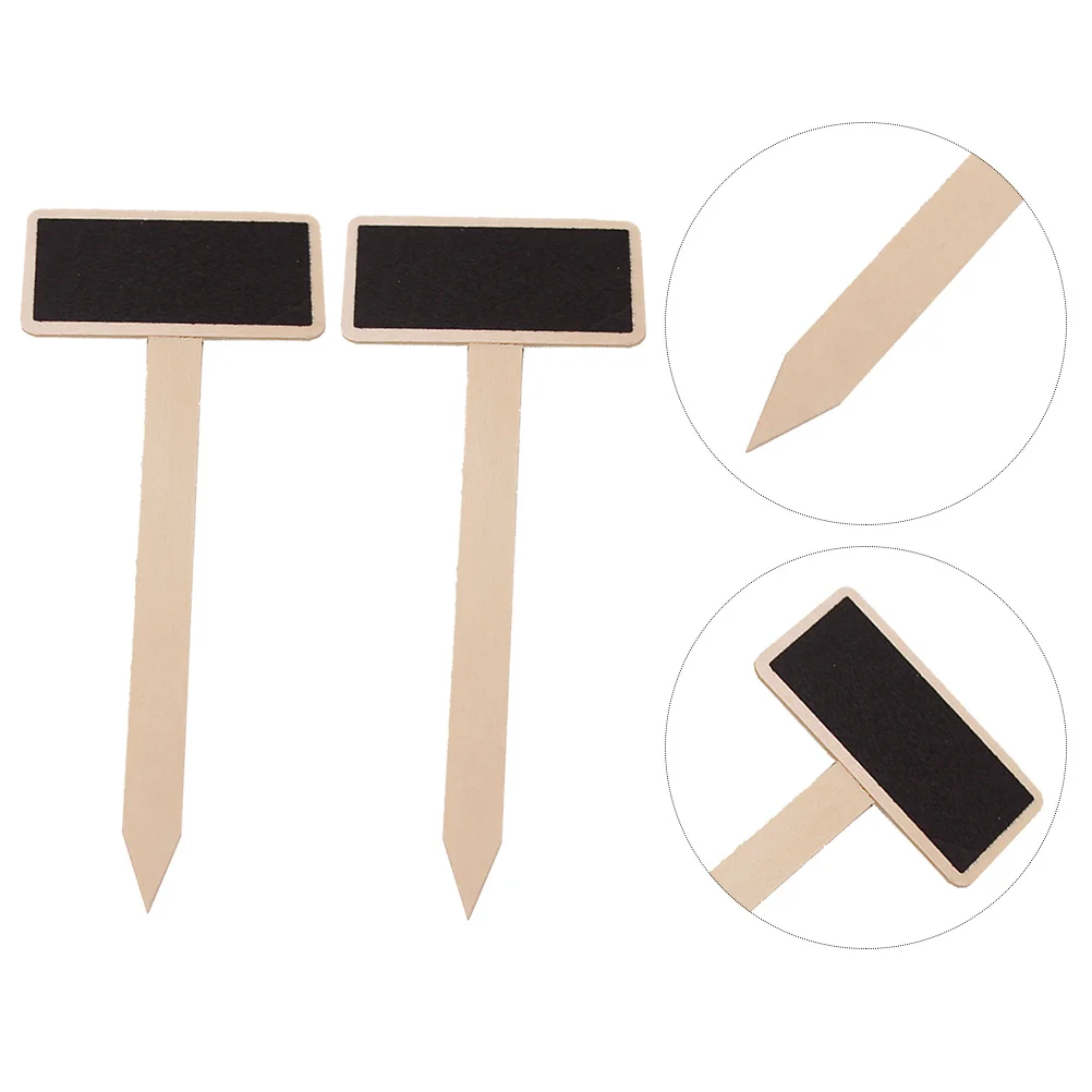 20 PCS Plant Succulent Flower Card Arrangement Wooden Blackboard Tags Office Pot Message Wedding Rustic Decor
20 PCS Plant Succulent Flower Card Arrangement Wooden Blackboard Tags Office Pot Message Wedding Rustic Decor