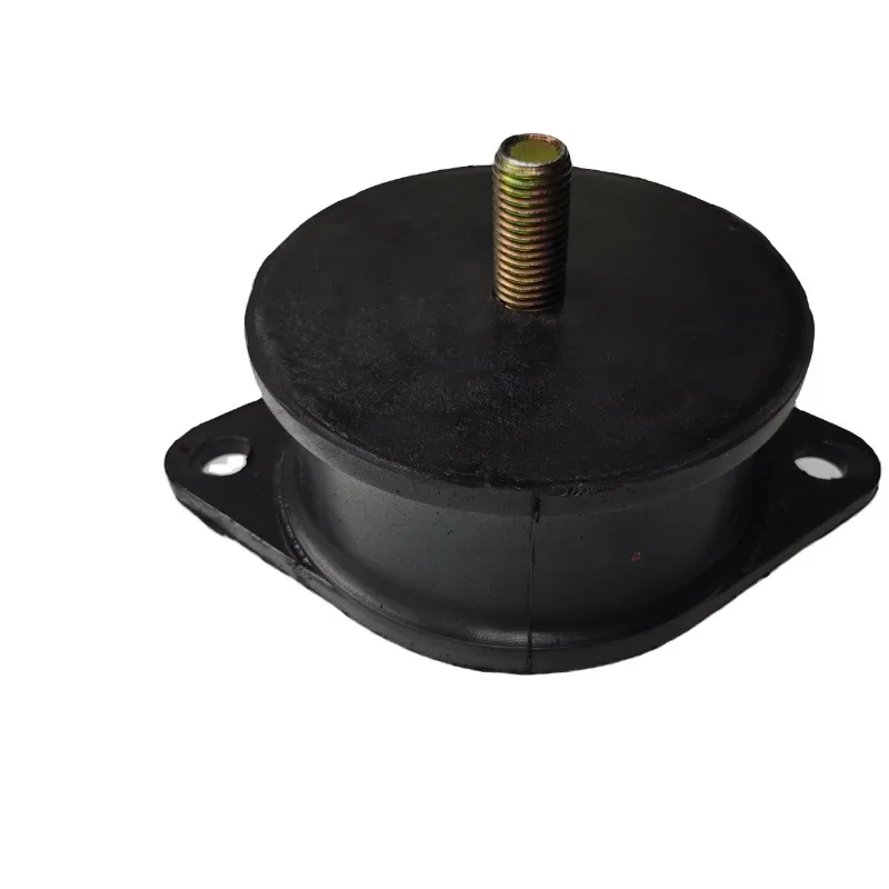 Аксессуары для дорожных каток, запасные части IC0204 1704-43017-0, противовибрационный демпфер, резиновый демпфер
Аксессуары для дорожных каток, запасные части IC0204 1704-43017-0, противовибрационный демпфер, резиновый демпфер