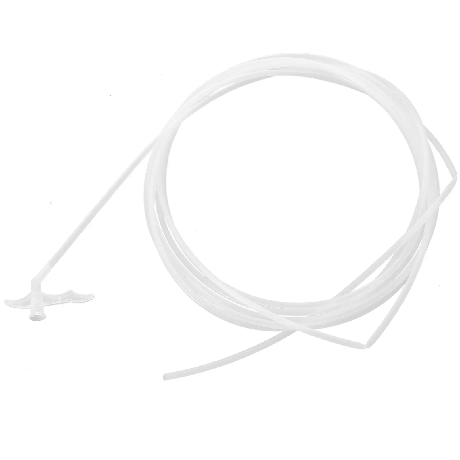 Hose Extension 5M Foam Glue Applicator Epoxy Mixing Nozzle Spray Foam Tubes Caulking Epoxy Applicator Tool Resin
Hose Extension 5M Foam Glue Applicator Epoxy Mixing Nozzle Spray Foam Tubes Caulking Epoxy Applicator Tool Resin