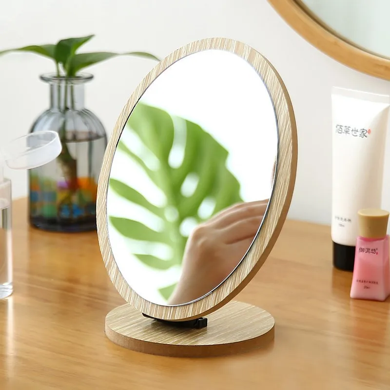 Portable LED Light Makeup Mirror Vanity Lights Compact Make Up Pocket Mirrors Vanity Cosmetic Hand Folding Led Mirror Lamp Gift
Portable LED Light Makeup Mirror Vanity Lights Compact Make Up Pocket Mirrors Vanity Cosmetic Hand Folding Led Mirror Lamp Gift