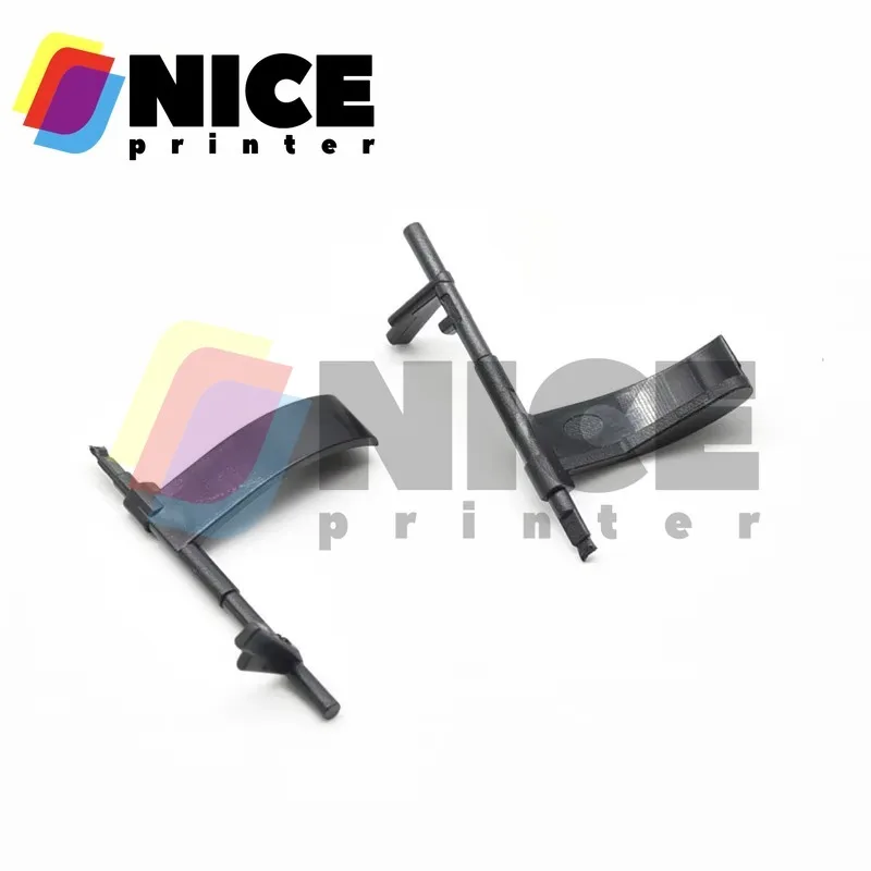 1PCS 40X8050 Bin Full Sensor for LEXMARK MS310 MS312 MS315 MS410 MS415 MS510 MS610 MX310 MX410 MX510 MX511 M1140 M1145 M3150
1PCS 40X8050 Bin Full Sensor for LEXMARK MS310 MS312 MS315 MS410 MS415 MS510 MS610 MX310 MX410 MX510 MX511 M1140 M1145 M3150