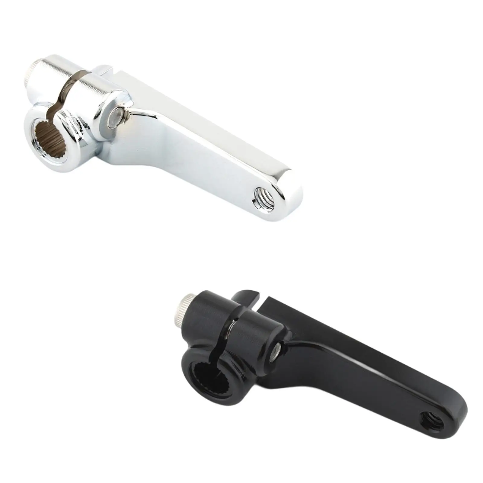 Высокопроизводительные аксессуары для рычага переключения передач для 883 Low Xll 2005-2006 гг.
Высокопроизводительные аксессуары для рычага переключения передач для 883 Low Xll 2005-2006 гг.