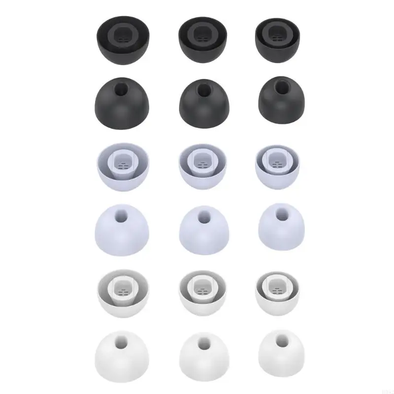 H052 Силиконовые подушки для ушных поток вкладывает защитный корпус кожи, рукав пролонгированное использование для 6i
H052 Силиконовые подушки для ушных поток вкладывает защитный корпус кожи, рукав пролонгированное использование для 6i