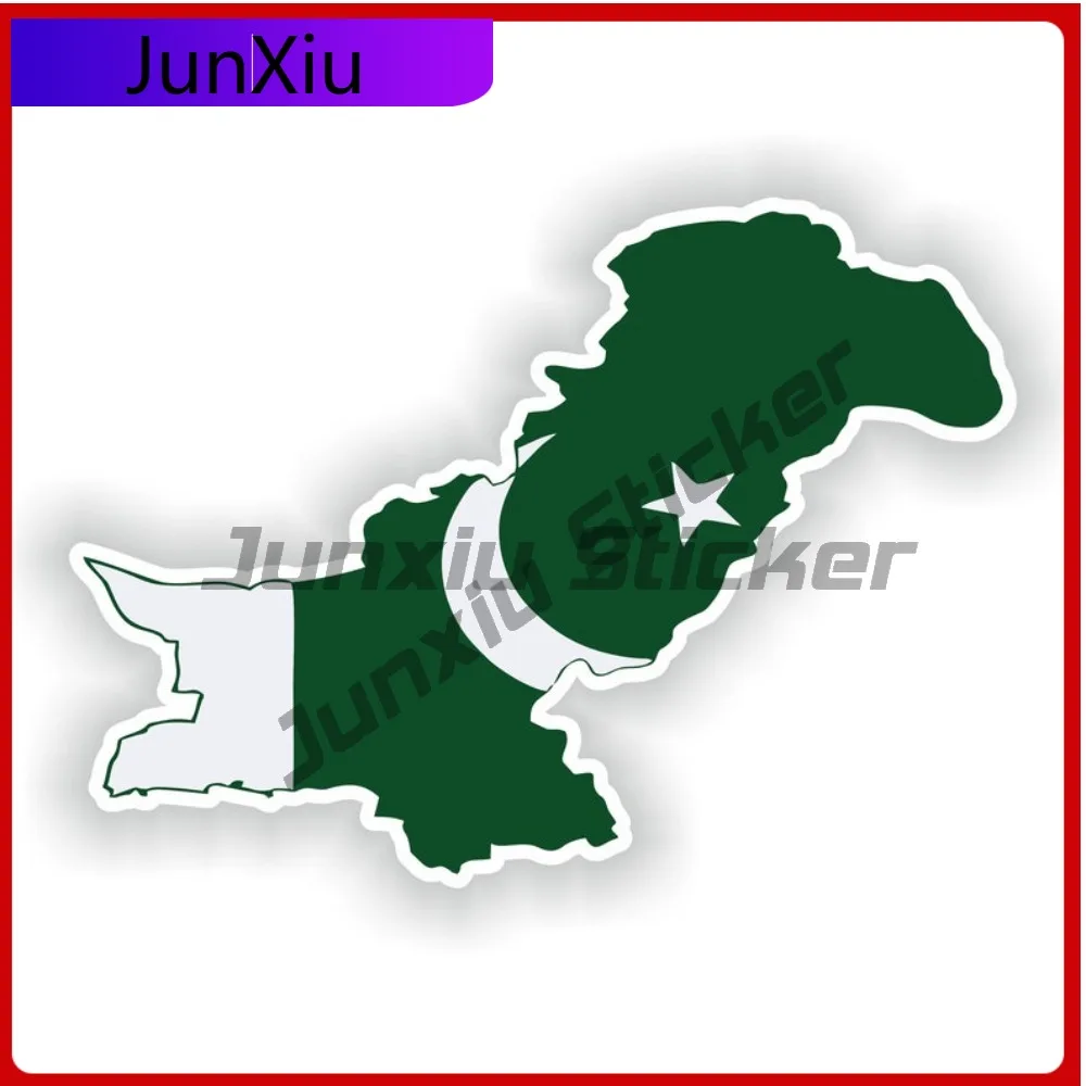 With National Emblem Detail Pakistan Map Flag Artistic Auto Exterior Detail Designed For Use On Car Body Bumper And
With National Emblem Detail Pakistan Map Flag Artistic Auto Exterior Detail Designed For Use On Car Body Bumper And
