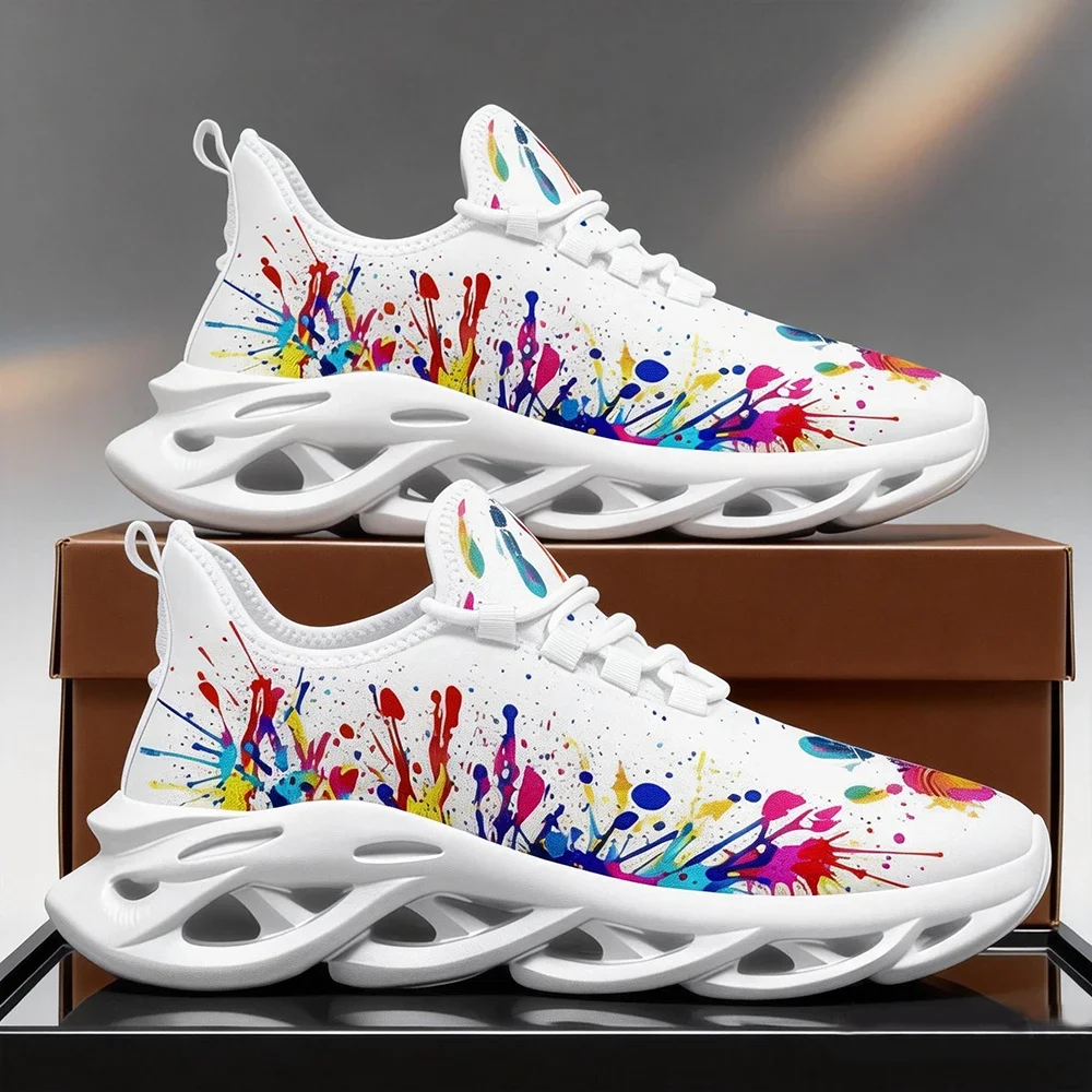 Мужские повседневные кроссовки из сетки, легкие, дышащие, с мягкой подошвой, слипоны, мужские туфли без шнурков, лоферы, кроссовки, обувь для мужчин
Мужские повседневные кроссовки из сетки, легкие, дышащие, с мягкой подошвой, слипоны, мужские туфли без шнурков, лоферы, кроссовки, обувь для мужчин