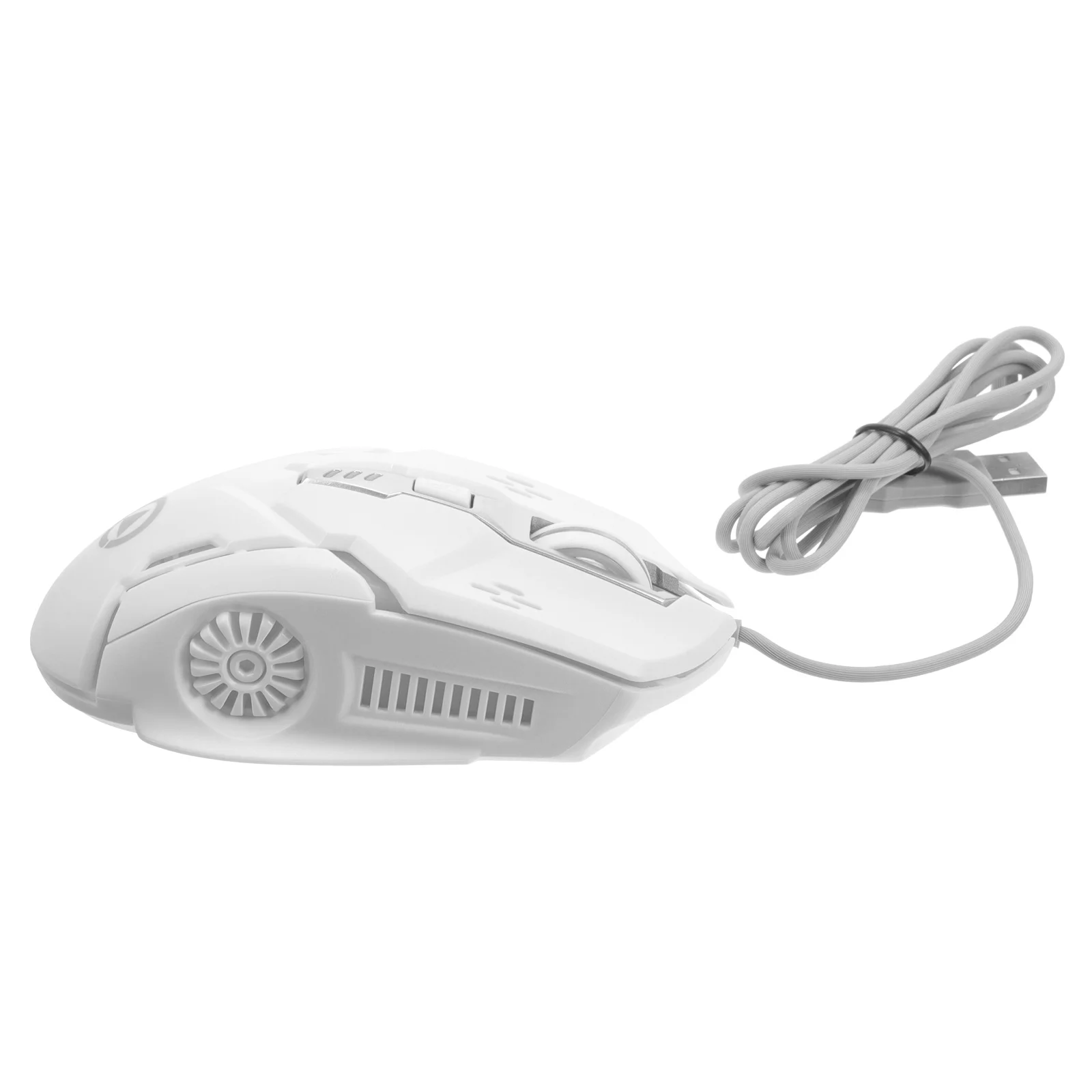 USB Gaming Mouse Silent Laptop Computer Mute 6 Buttons LED Backlight Durable Long Time Use Gift Choice USB Mouse
USB Gaming Mouse Silent Laptop Computer Mute 6 Buttons LED Backlight Durable Long Time Use Gift Choice USB Mouse