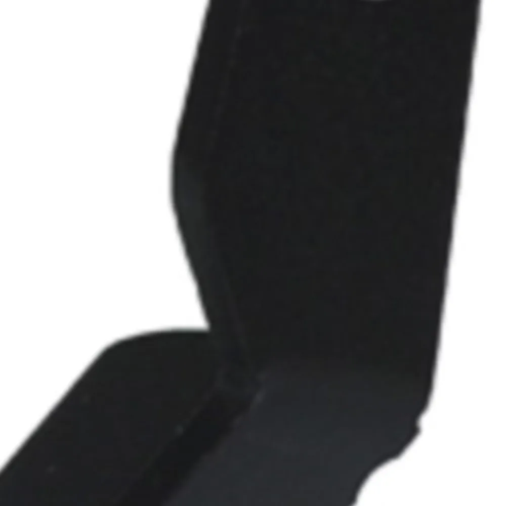 phone Holder Navigation For Yamaha Tracer 9GT 900GT 9/900/GT Phone Navigation Bracket Tracer9 Tracer900 GT 2022 2023 2024 2025
phone Holder Navigation For Yamaha Tracer 9GT 900GT 9/900/GT Phone Navigation Bracket Tracer9 Tracer900 GT 2022 2023 2024 2025