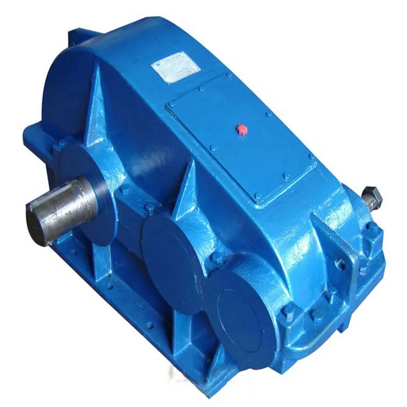 Multi-speed Gearbox Oils Bearing Puller
Multi-speed Gearbox Oils Bearing Puller