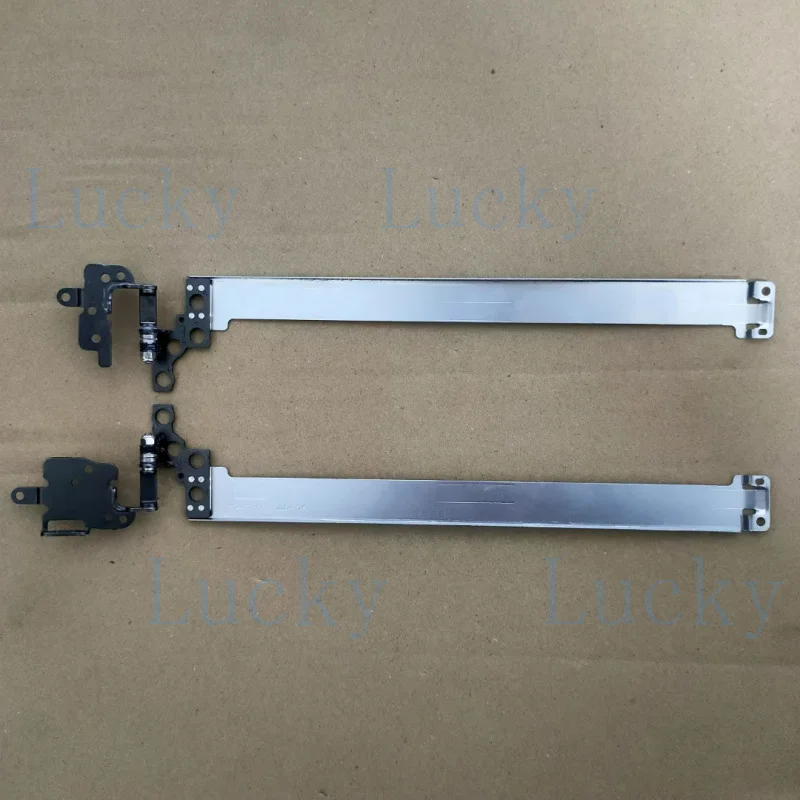 f FOR Acer CB315 CB315-3H-C2C3 screen axis Hinge shaft
f FOR Acer CB315 CB315-3H-C2C3 screen axis Hinge shaft