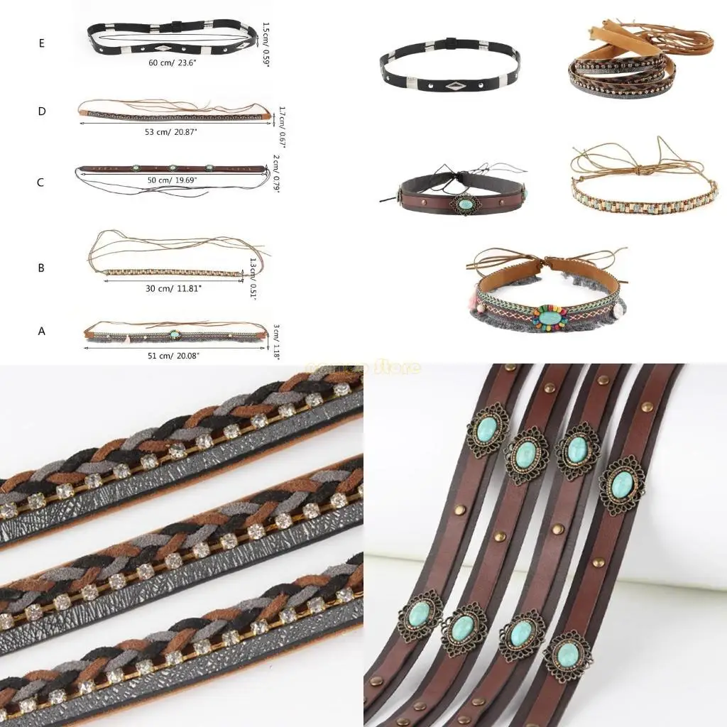 31BF Cowboy Hat Band Hat Band Band West Hat Belt Band Band Hat Band Hatband
31BF Cowboy Hat Band Hat Band Band West Hat Belt Band Band Hat Band Hatband